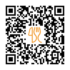 Enlace de código QR al menú de Pan Dorado