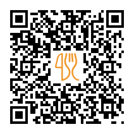 Enlace de código QR al menú de Siberia