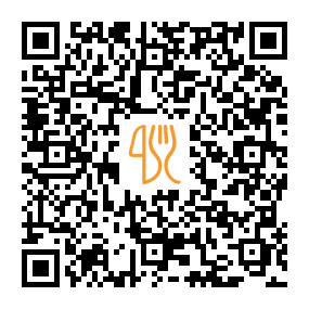 Enlace de código QR al menú de Tambrey Bistro