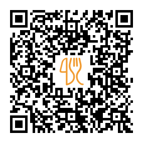 Enlace de código QR al menú de つけ Miàn ài Rǎn Ｉ-zen