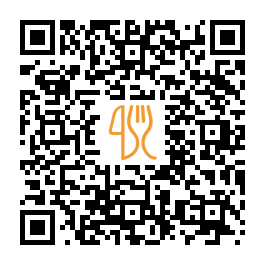 Enlace de código QR al menú de Code