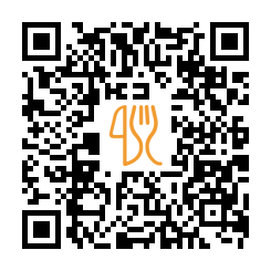 Enlace de código QR al menú de Esk Thai