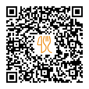 Enlace de código QR al menú de Famous Wok