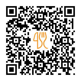 Enlace de código QR al menú de Cafe53