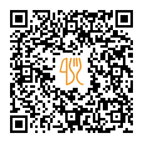 Enlace de código QR al menú de Teako Ramen Sushi