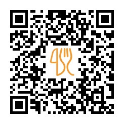 Enlace de código QR al menú de Xǐ Zhōu