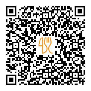 Enlace de código QR al menú de Chamonix Taipei Zhongshan North Branch