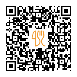 Enlace de código QR al menú de Ibérico