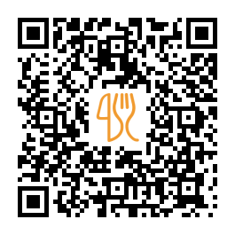 Enlace de código QR al menú de Thai Noodle