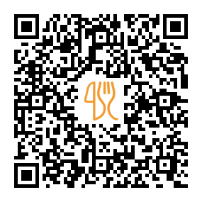 Enlace de código QR al menú de I-sushi