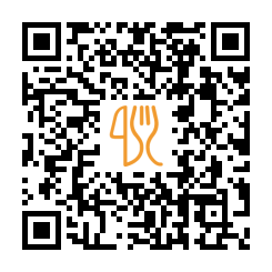 Enlace de código QR al menú de Jae Phueng Seafood