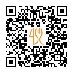 Enlace de código QR al menú de Bz Bees