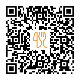 Enlace de código QR al menú de Chai Thaifood