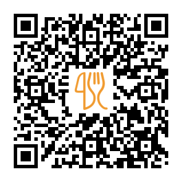 Enlace de código QR al menú de Asia Food