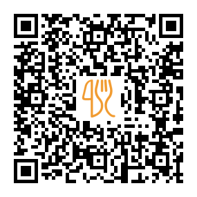 Enlace de código QR al menú de Bento Sushi