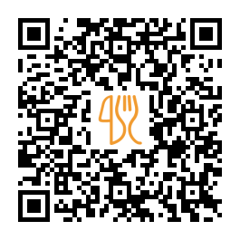 Enlace de código QR al menú de Mumi's Pâtisserie