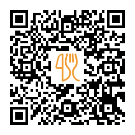 Enlace de código QR al menú de Hwagjangseong