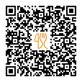 Enlace de código QR al menú de Chiu Chow Local Food