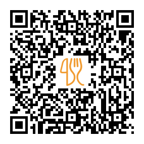 Enlace de código QR al menú de Sri Raghavendra Tiffins Meals