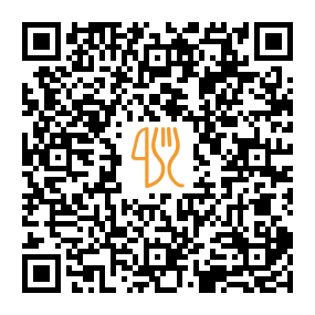 Enlace de código QR al menú de World Bistro Asian Buffet