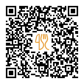 Enlace de código QR al menú de Sushi 22