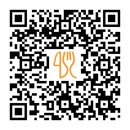 QR-Code zur Speisekarte von Pizza Paulis