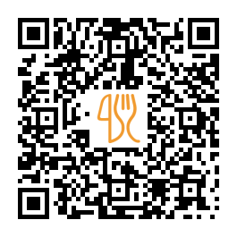 Enlace de código QR al menú de 38' Street Burger House