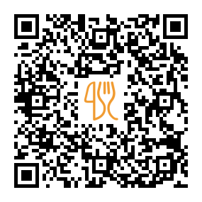 Enlace de código QR al menú de Huí る Shòu し Jì り Yīng Shén Diàn