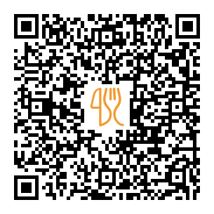 Enlace de código QR al menú de Wù Lè Jiā Niàng Jiǔ Shí Wén Huà Guǎn