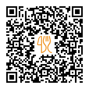 Enlace de código QR al menú de Oasi Del Buongusto