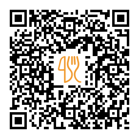 Enlace de código QR al menú de Koyama Sushi