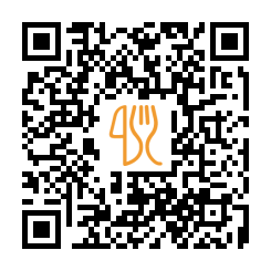 Enlace de código QR al menú de Jū Jiǔ Wū ごんごう