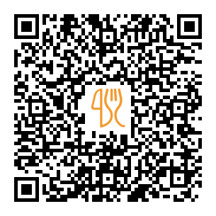 Enlace de código QR al menú de Soul Food Bangkok ソウルフードバンコク Liū Chí Shān Wáng Diàn