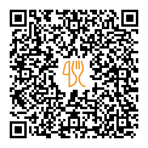 Enlace de código QR al menú de Fast Yakitori Shǒu Chuàng Jí Jiàn Lū Chuàn （dàn Biān Xīn Tiān De