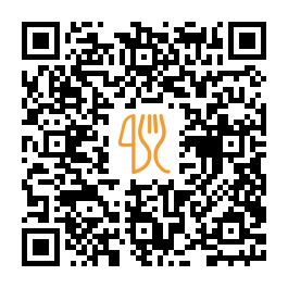 Enlace de código QR al menú de Binh Duong Quan