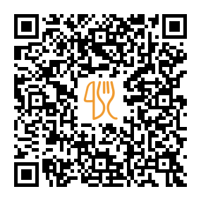 Enlace de código QR al menú de カフェテリア Yōu Jì