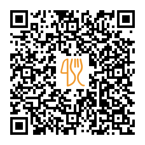 Enlace de código QR al menú de Cafe Bar Restaurant Fritz Zwickl Tadten