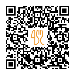 Enlace de código QR al menú de Sù Xiāng Tíng