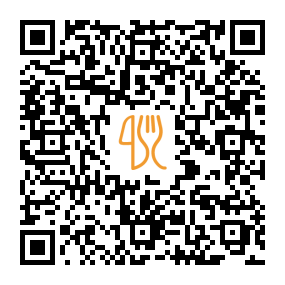 Enlace de código QR al menú de Panda Chinese