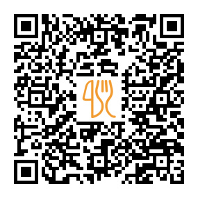 Enlace de código QR al menú de Yakiniku Zanmai