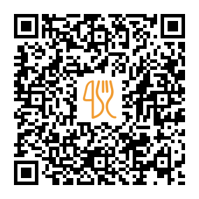 Enlace de código QR al menú de Lù の Gǔ3dīng Mù Shí Táng