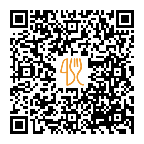 Enlace de código QR al menú de Fiume 37