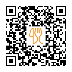 Enlace de código QR al menú de Max Sushi