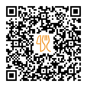 Enlace de código QR al menú de Zhōng Huá Liào Lǐ Huáng Lín