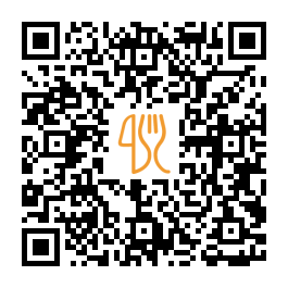 Enlace de código QR al menú de Yā Wèi Zǐ Kuài Chǎo