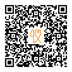 Enlace de código QR al menú de Ropsten Thai Food Sushi