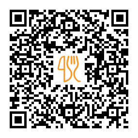 Enlace de código QR al menú de Pho 95 Hai Ky Mi Gia