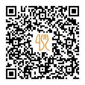 Enlace de código QR al menú de Gǔ Mín Jiā カフェ Rì Hé