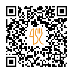 Enlace de código QR al menú de うなぎの Měi Hè