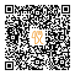 Enlace de código QR al menú de Zhǎo Cān Diàn Brunch-tái Zhōng Diàn